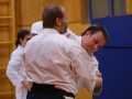 DSC04758a
