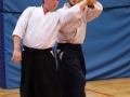 DSC04771a