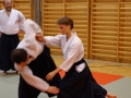 DSC04808a