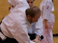 DSC04823a