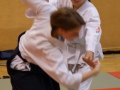 DSC04831a