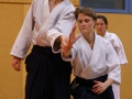 DSC04842a