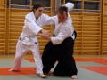 DSC04850a