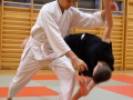 DSC04853a