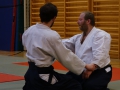DSC04867a