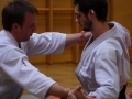 DSC04886a