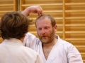 DSC04895a
