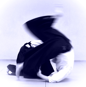 Aikido