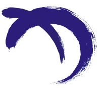 Logo Aikido Union Wien