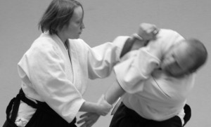bild_training