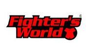 fightersworld_logo